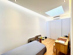Eng Kong Park (D21), Shop House #529879121
